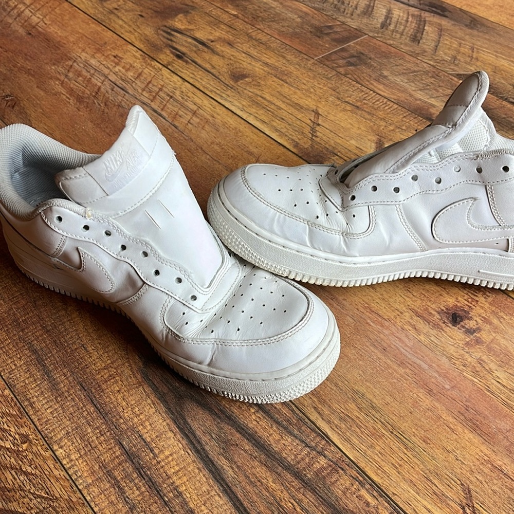 Nike Airforce 1